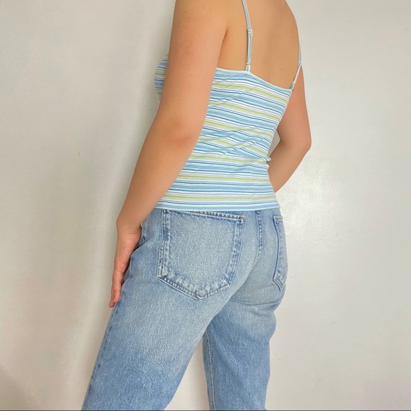 sold - Picture 4 of 4